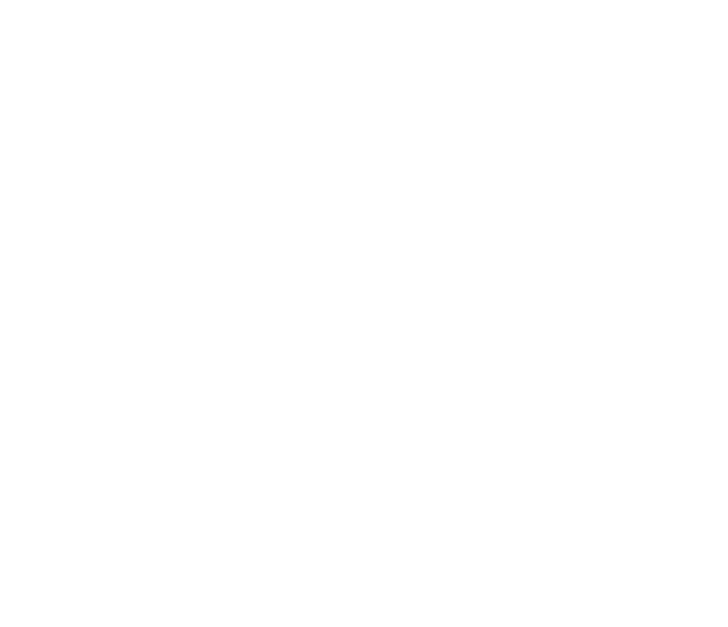Logo of a brain