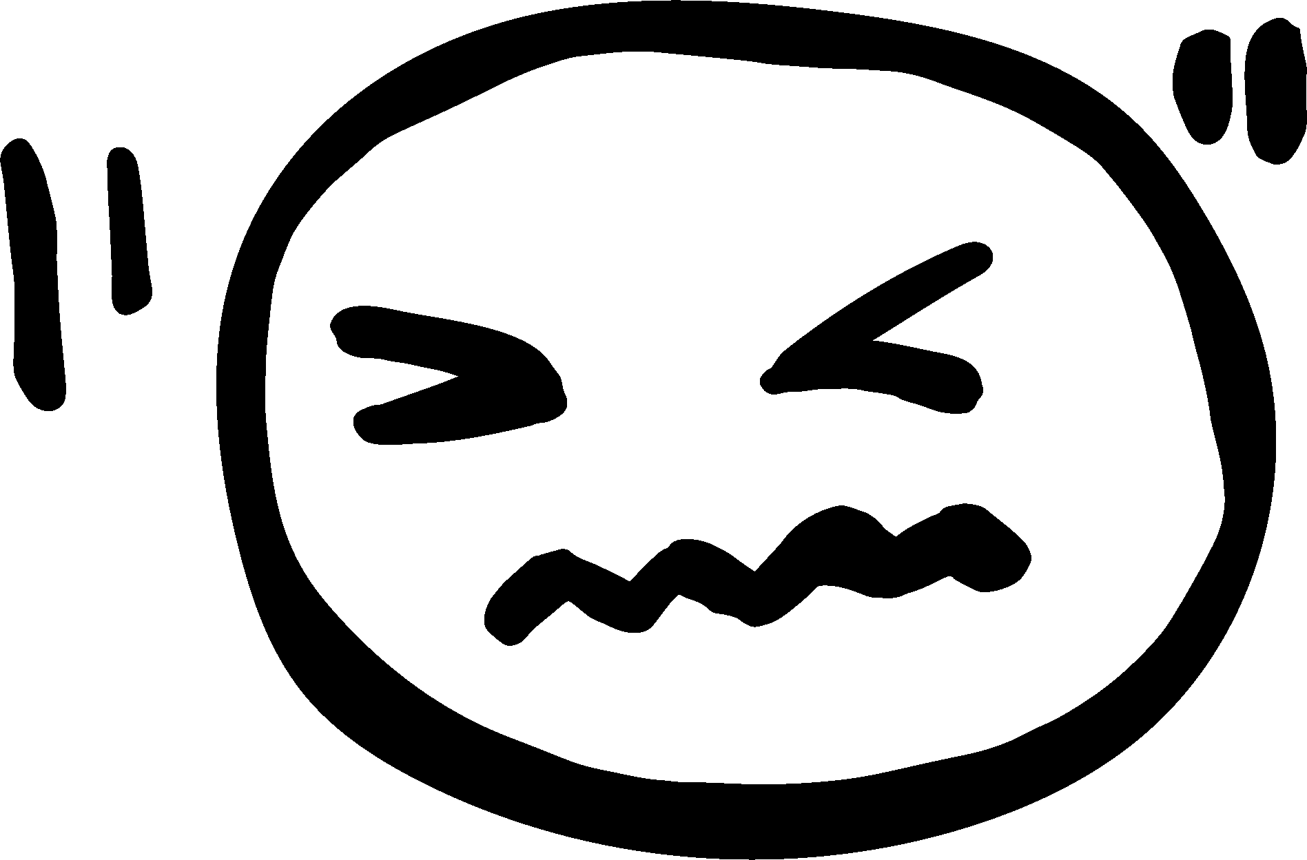 Is there a link between cannabis use and anxiety disorders?  