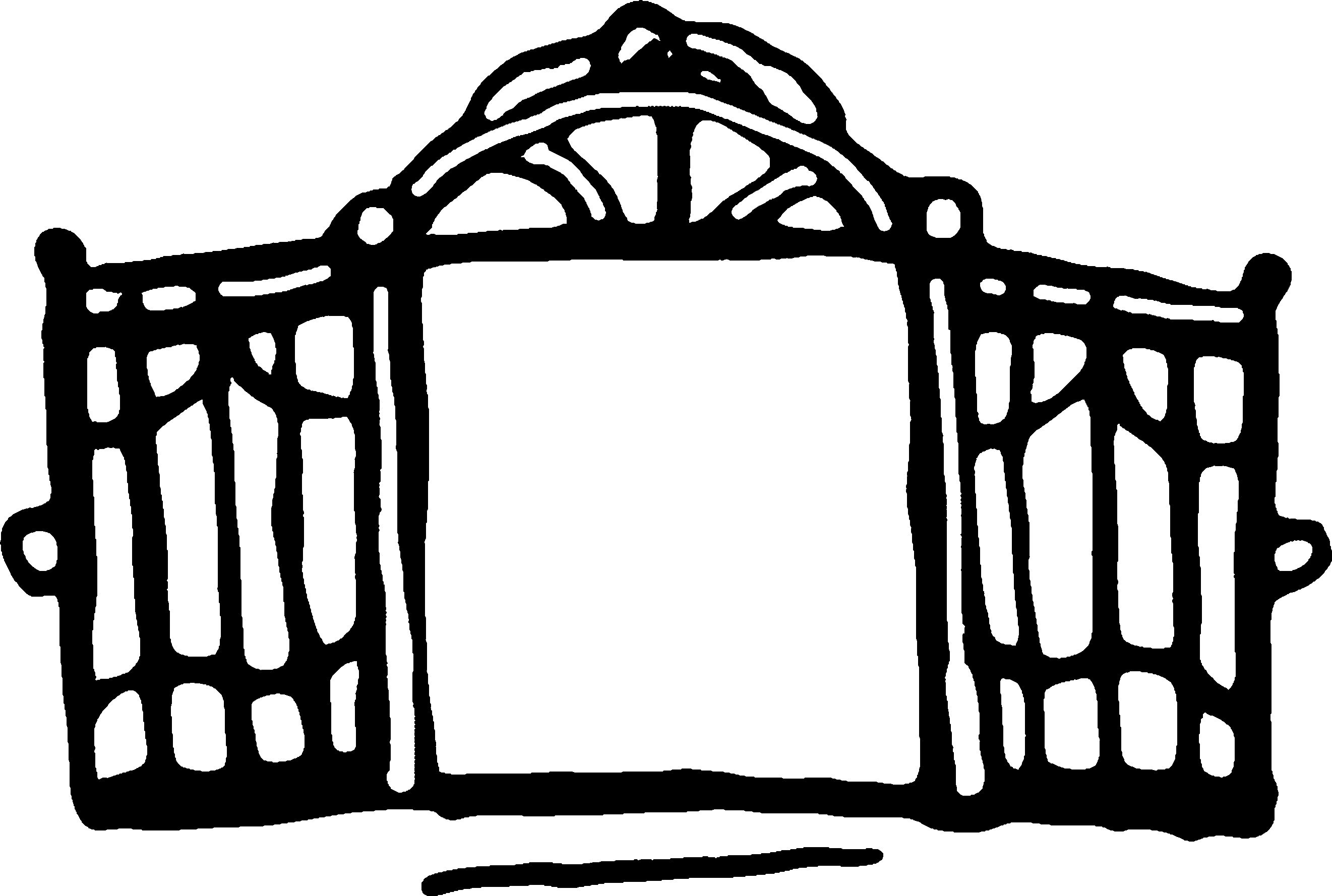 Does cannabis use lead to tobacco or alcohol use?