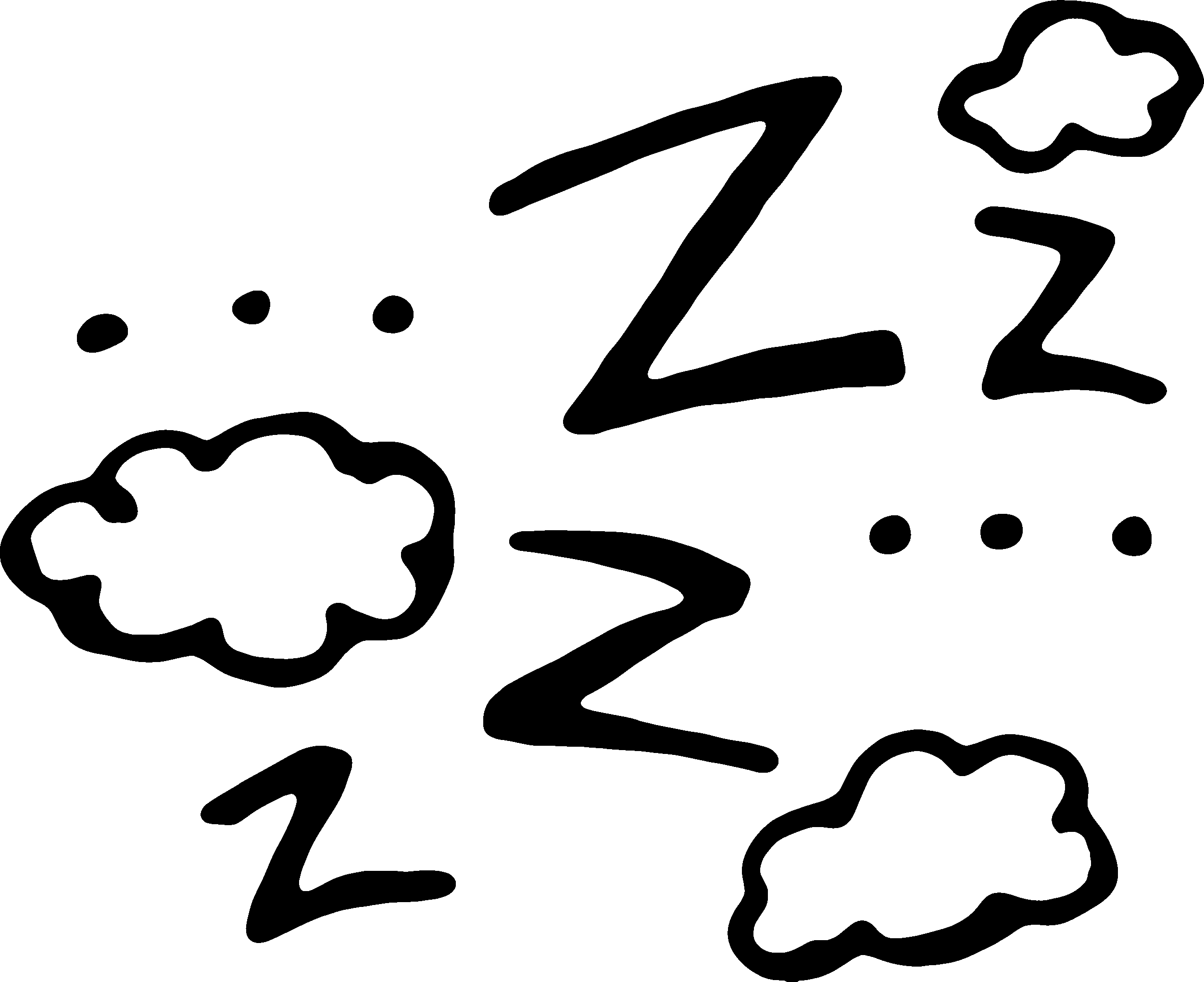 Can medical cannabis help my insomnia?  